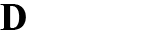 Deal Bari