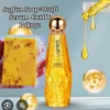 Saffron +Osufi Serum Package